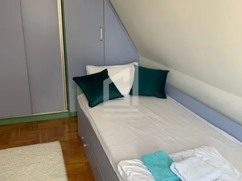 Prodaja, trosoban stan, 86m², Centar, Podgorica - image 23