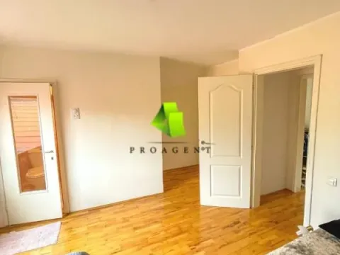 Prodaja, kuća, 39m², Svrljig, Srbija - image 9