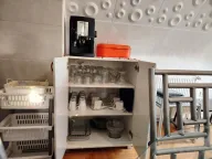 Izdavanje, trosoban stan, 90m², Centar, Niš - image 16