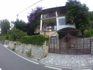 Prodaja, kuća, 270m², Kotor, Crna Gora - image 3
