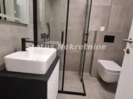 Izdavanje, garsonjera, 25m², Telep, Novi Sad Sve Podlokacije - image 6