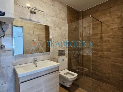 Prodaja, stan, 31m², Bar, Crna Gora - image 24