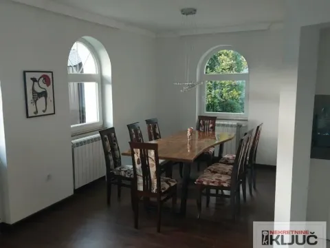 Izdavanje, kuća, 225m², Veternik, Novi Sad Sve Podlokacije - image 15