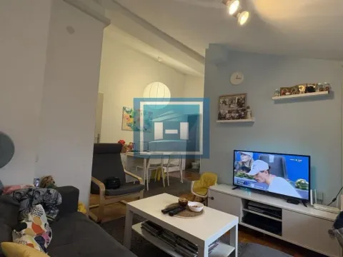 Prodaja, jednosoban stan, 42m², Centar, Jagodina - image 3