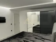 Sale, two bedroom apartment, 204m², Bjeliši, Bar - image 10