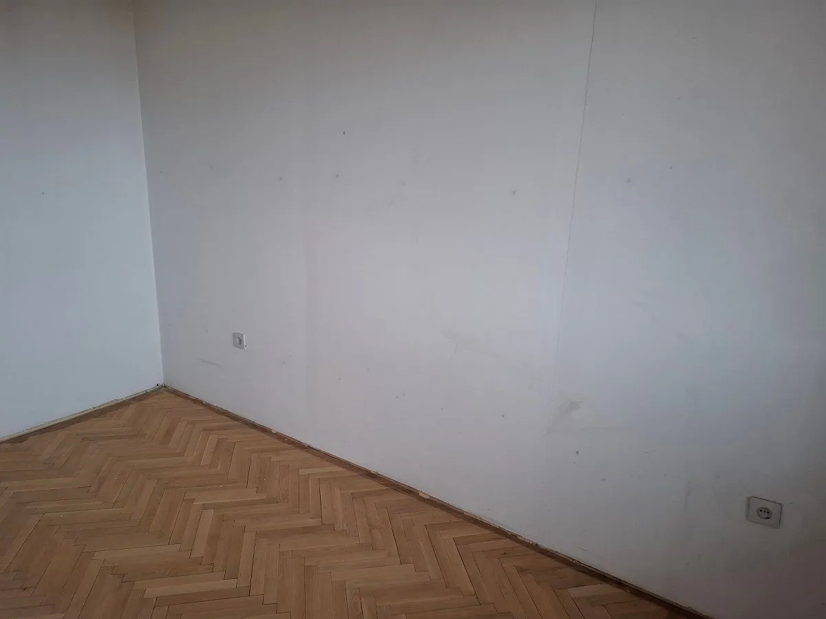 Prodaja, četvorosoban stan, 123m², Žarkovo, Beograd