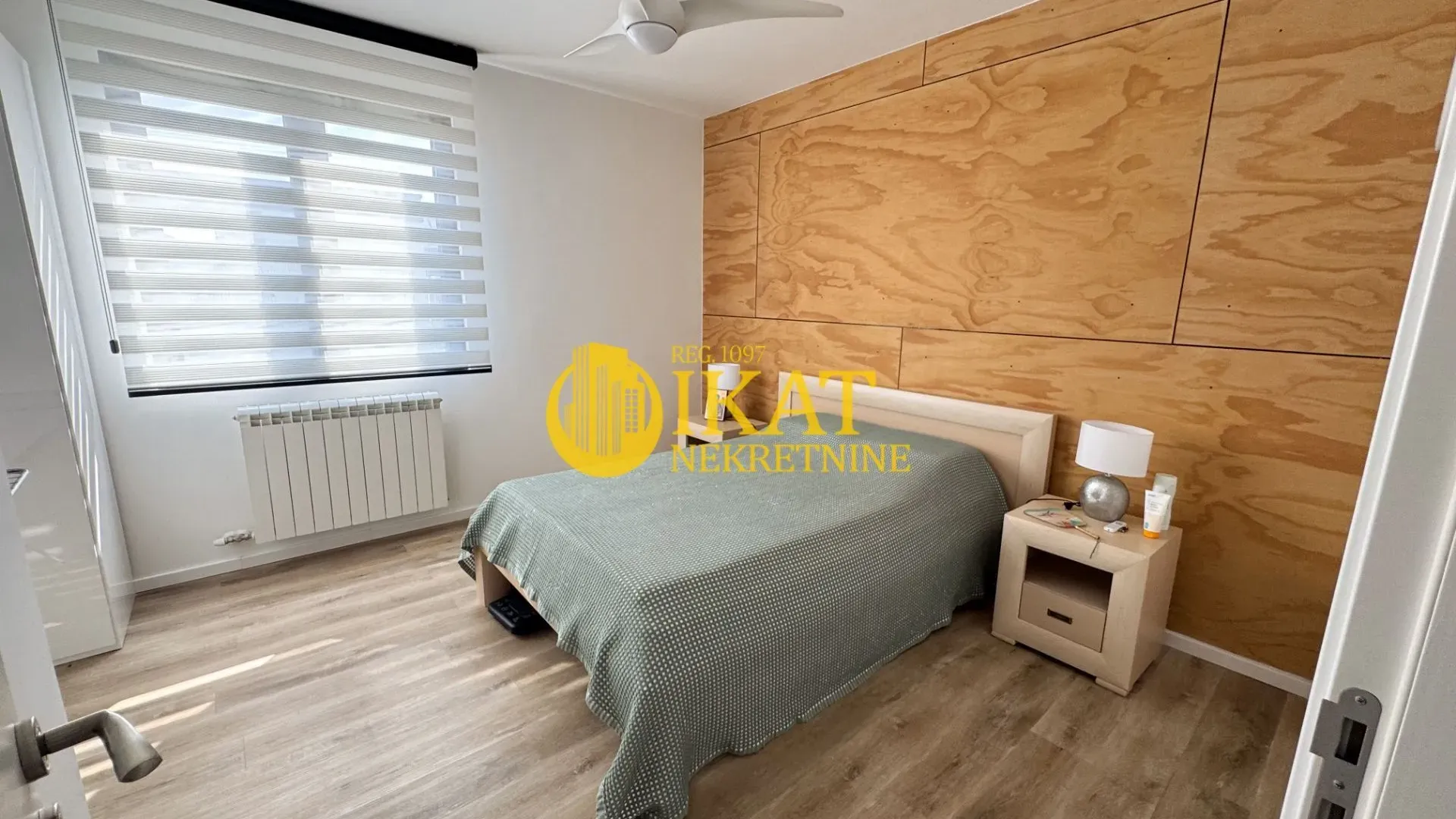 Prodaja, kuća, 153m², Kosmaj, Sopot