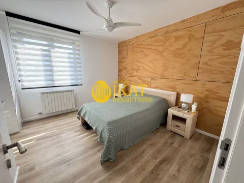 Prodaja, kuća, 153m², Kosmaj, Sopot - image 10