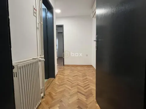 Izdavanje, jednosoban stan, 48m², Pantelej, Niš - image 3