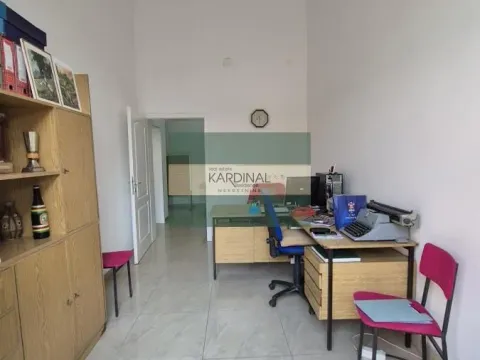 Sale, office space, 65m², Aqua park, Jagodina - image 3