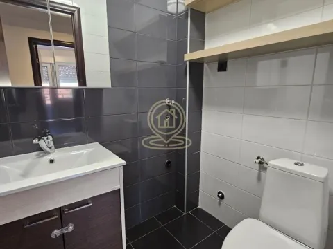 Izdavanje, dvosoban stan, 76m², Centar, Kragujevac - image 6