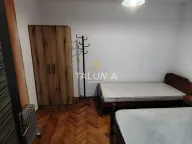 Izdavanje, jednosoban stan, 40m², Momišići, Podgorica - image 3