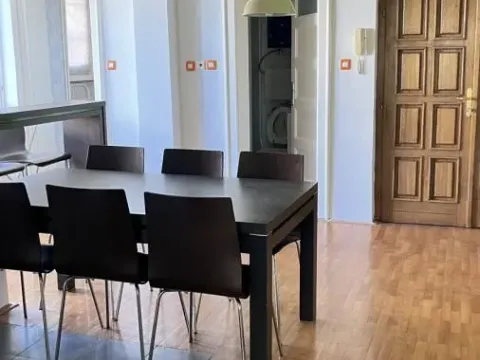 Izdavanje, trosoban stan, 80m², Staro groblje, Niš - image 9