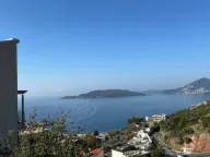 Prodaja, dvosoban stan, 87m², Pržno, Budva - image 6