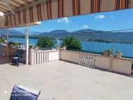 Sale, house, 580m², Đuraševići, Tivat - image 1