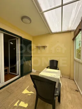 Prodaja, jednosoban stan, 50m², Kalimanj, Tivat - image 11