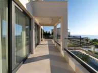 Sale, house, 400m², Blizikuće, Budva - image 26