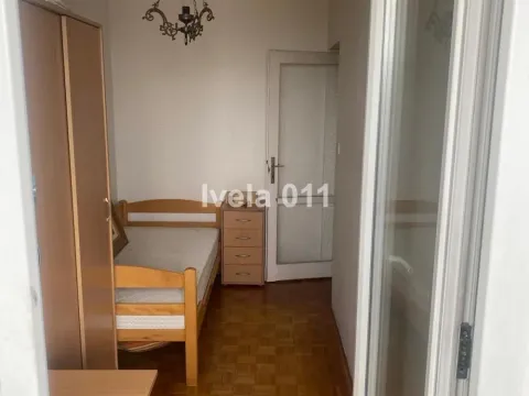 Sale, two bedroom apartment, 80m², Zvezdara Sve Podlokacije, Beograd - image 4