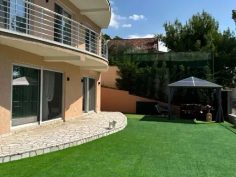 Sale, house, 150m², Zeleni Pojas, Bar - image 3