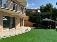 Prodaja, kuća, 150m², Zeleni Pojas, Bar - image 3