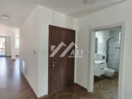 Izdavanje, četvorosoban stan, 122m², Sajam, Novi Sad Sve Podlokacije - image 3