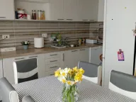 Sale, three bedroom apartment, 89m², Avijatičarsko naselje, Novi Sad Sve Podlokacije - image 11