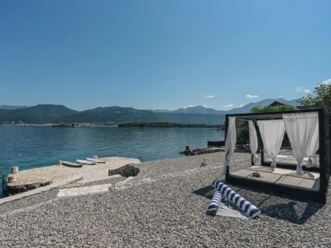 Prodaja, kuća, 517m², Krašići, Tivat - image 24