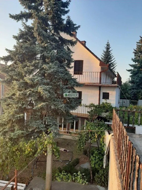 Prodaja, kuća, 480m², Mala Moštanica, Obrenovac