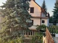 Sale, house, 480m², Mala Moštanica, Obrenovac - image 3