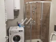 Izdavanje, dvosoban stan, 45m², Podbara, Novi Sad Sve Podlokacije - image 7