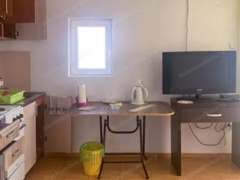 Prodaja, poslovni prostor, 1800m², Utjeha, Bar - image 20