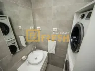Izdavanje, trosoban stan, 102m², Centar, Podgorica - image 27
