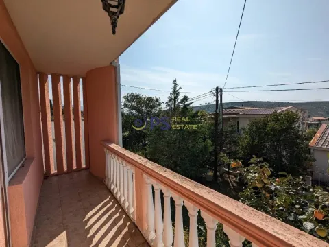 Sale, house, 124m², Bar, Crna Gora - image 10