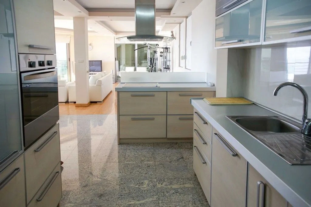 Prodaja, kuća, 212m², Budva, Crna Gora
