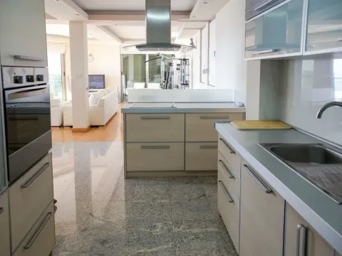 Prodaja, kuća, 212m², Budva, Crna Gora - image 8