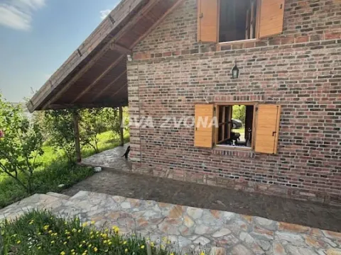 Sale, house, 69m², Sremski Karlovci, Novi Sad - image 9