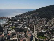 Sale, two bedroom apartment, 68m², Babin Do, Budva - image 23