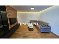 Prodaja, kuća, 113m², Trošarina, Voždovac Sve Podlokacije - image 8