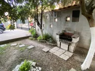 Prodaja, kuća, 230m², Polje, Bar - image 6