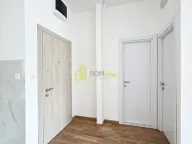 Prodaja, jednosoban stan, 38m², Donja Gorica, Podgorica - image 5