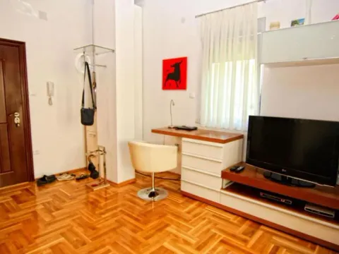 Prodaja, stan, 51m², Bečići, Budva - image 6
