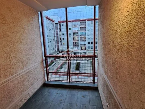 Izdavanje, dvosoban stan, 51m², Novi Beograd Sve Podlokacije, Beograd - image 8