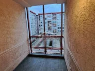 Izdavanje, dvosoban stan, 51m², Novi Beograd Sve Podlokacije, Beograd - image 8