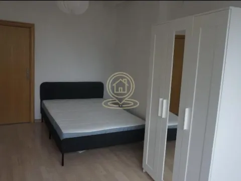 Rent, two bedroom apartment, 66m², Stari Grad, Beograd - image 4