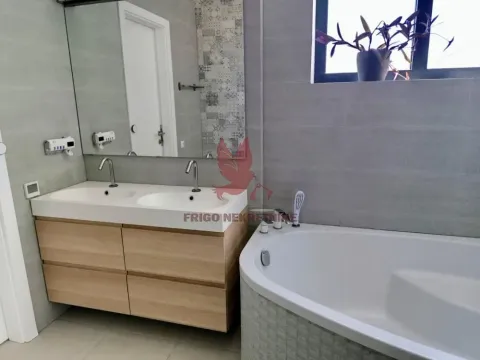 Prodaja, kuća, 580m², Kosmaj, Sopot - image 16