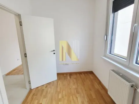 Prodaja, jednosoban stan, 34m², Telep, Novi Sad Sve Podlokacije - image 9