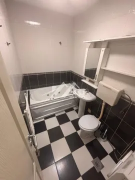 Izdavanje, dvosoban stan, 55m², Podbara, Novi Sad Sve Podlokacije - image 9