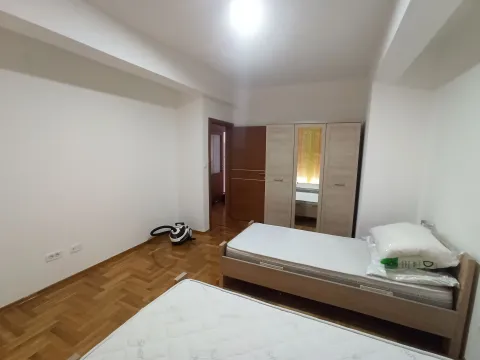 Rent, two bedroom apartment, 70m², Zabjelo, Podgorica - image 13