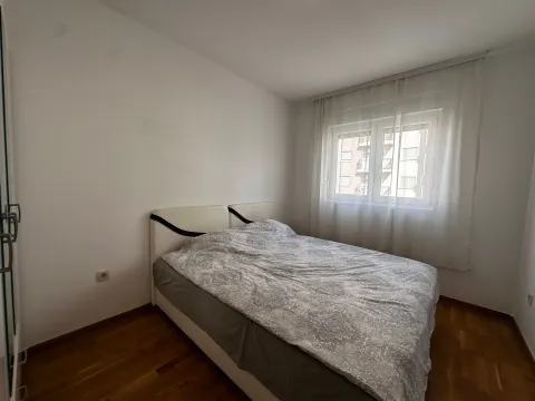 Izdavanje, jednosoban stan, 45m², Zabjelo, Podgorica - image 5