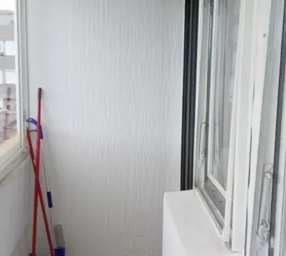 Prodaja, dvosoban stan, 56m², Liman 2, Novi Sad Sve Podlokacije - image 18